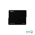 پد ماوس تسکو مدل TMO 25