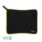 پد ماوس تسکو مدل TMO 40