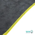 پد ماوس تسکو مدل TMO 40 - تصویر 3