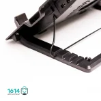 کول پد پی نت مدل P 701 - تصویر 5