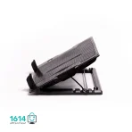 کول پد پی نت مدل P 701 - تصویر 7