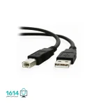 کابل پرینتر تی پی لینک 1.5M
