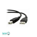 کابل پرینتر تی پی لینک 1.5M