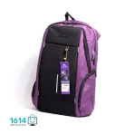 کوله پشتی 17 اينچ بنتون مدل LX500