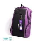کوله پشتی 17 اينچ بنتون مدل LX500