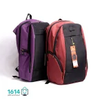 کوله پشتی 17 اينچ بنتون مدل LX500 - تصویر 11