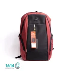 کوله پشتی 17 اينچ بنتون مدل LX500 - تصویر 10