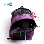 کوله پشتی 17 اينچ بنتون مدل LX500 - تصویر 12