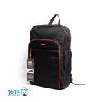 کوله پشتی ام اند اس مدل CR090 - تصویر 4