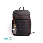 کوله پشتی ام اند اس مدل CR090 - تصویر 5