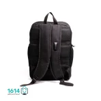 کوله پشتی ام اند اس مدل CR090 - تصویر 6