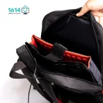 کوله پشتی ام اند اس مدل CR090 - تصویر 7