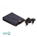 کوله پشتی ام اند اس مدل CR090 - تصویر 8
