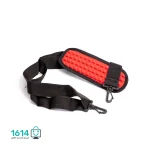 کوله پشتی ام اند اس مدل CR090 - تصویر 2