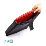 کوله پشتی ام اند اس مدل CR090 - تصویر 3