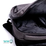کوله پشتی بنتون مدل B007 - تصویر 4