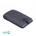 کوله پشتی بنتون مدل B007 - تصویر 5