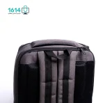 کوله پشتی بنتون مدل B007 - تصویر 8
