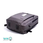 کوله پشتی بنتون مدل B007 - تصویر 10