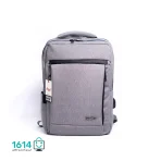 کوله پشتی بنتون مدل B007 - تصویر 12