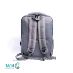 کوله پشتی بنتون مدل B007 - تصویر 2