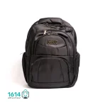 کوله پشتی GABOL مدل B044 - تصویر 3