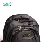 کوله پشتی GABOL مدل B044 - تصویر 2
