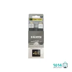 کابل تصوير HDMI سوني مدل 4K 2M