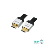 کابل تصوير HDMI سوني مدل 4K 2M
