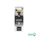 کابل تصویر HDMI سونی 3M 1080