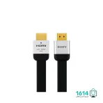 کابل تصویر HDMI سونی 3M 1080