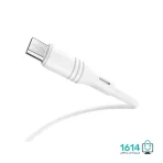 کابل ميکرو بروفون مدل BX43 1M