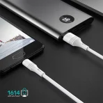 کابل ميکرو بروفون مدل BX43 1M