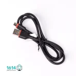 کابل میکرو تسکو مدل TC A 105 1M