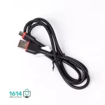 کابل میکرو تسکو مدل TC A 105 1M