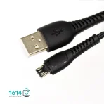 کابل میکرو تسکو مدل TC A 183 1M - تصویر 2