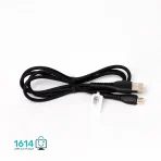 کابل میکرو تسکو مدل TC A 183 1M
