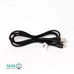 کابل میکرو تسکو مدل TC A 183 1M