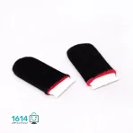 کاور انگشتی بازی WASP FEELERS
