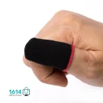 کاور انگشتی بازی WASP FEELERS - تصویر 2