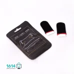 کاور انگشتی بازی WASP FEELERS - تصویر 3