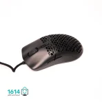 ماوس گیمینگ تسکو مدل GM 790