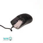 ماوس گیمینگ تسکو مدل GM 790 - تصویر 2