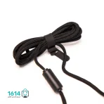 ماوس گیمینگ تسکو مدل GM 790 - تصویر 3