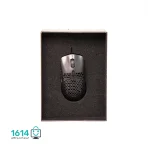 ماوس گیمینگ تسکو مدل GM 790 - تصویر 4
