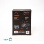 ماوس گیمینگ تسکو مدل GM 790 - تصویر 6