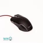 ماوس گیمینگ تسکو مدل TM763 GA
