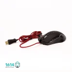 ماوس گیمینگ تسکو مدل TM763 GA - تصویر 5