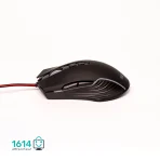 ماوس گیمینگ تسکو مدل TM763 GA - تصویر 2