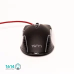 ماوس گیمینگ تسکو مدل TM763 GA - تصویر 3